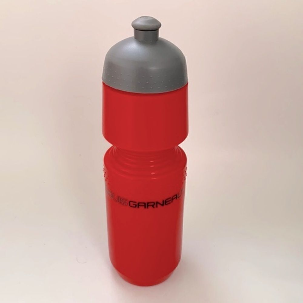 Louis Garneau Cycling Water Bottle 725ml